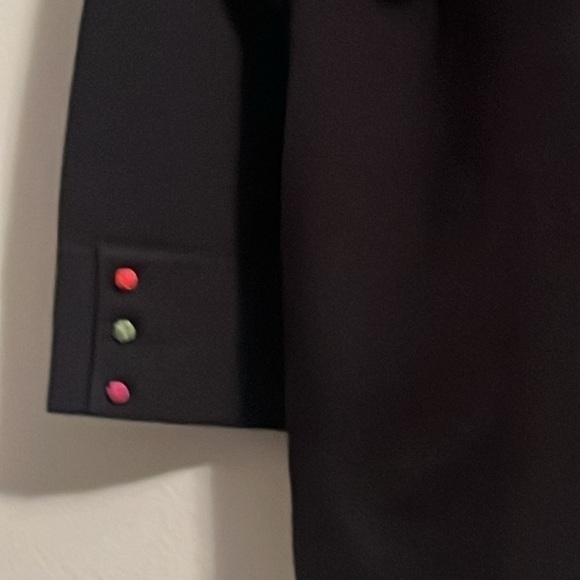 Jones New York Signature petite size L - Picture 3 of 6